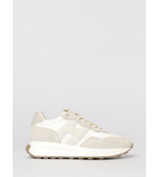 [Hogan] Sneakers SS26 HXW6410FZ40UYK 0RW0
