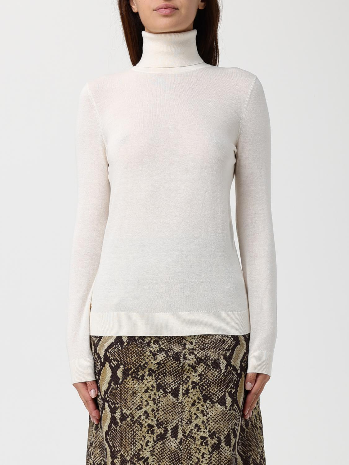 [LAUREN RALPH LAUREN] Knitwear FW25 200940470 001