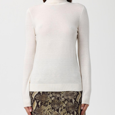 [LAUREN RALPH LAUREN] Knitwear FW25 200940470 001