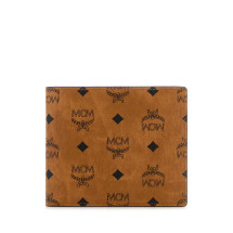 [MCM] Wallet FW26 MXSFATA04 CO