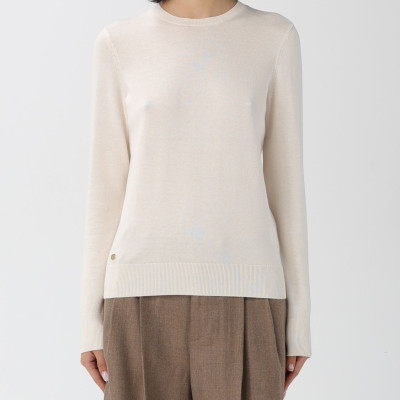 [LAUREN RALPH LAUREN] Knitwear FW25 200919114 003
