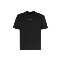 [BOSS] T-shirts Short Sleeve SS25 50519368_001