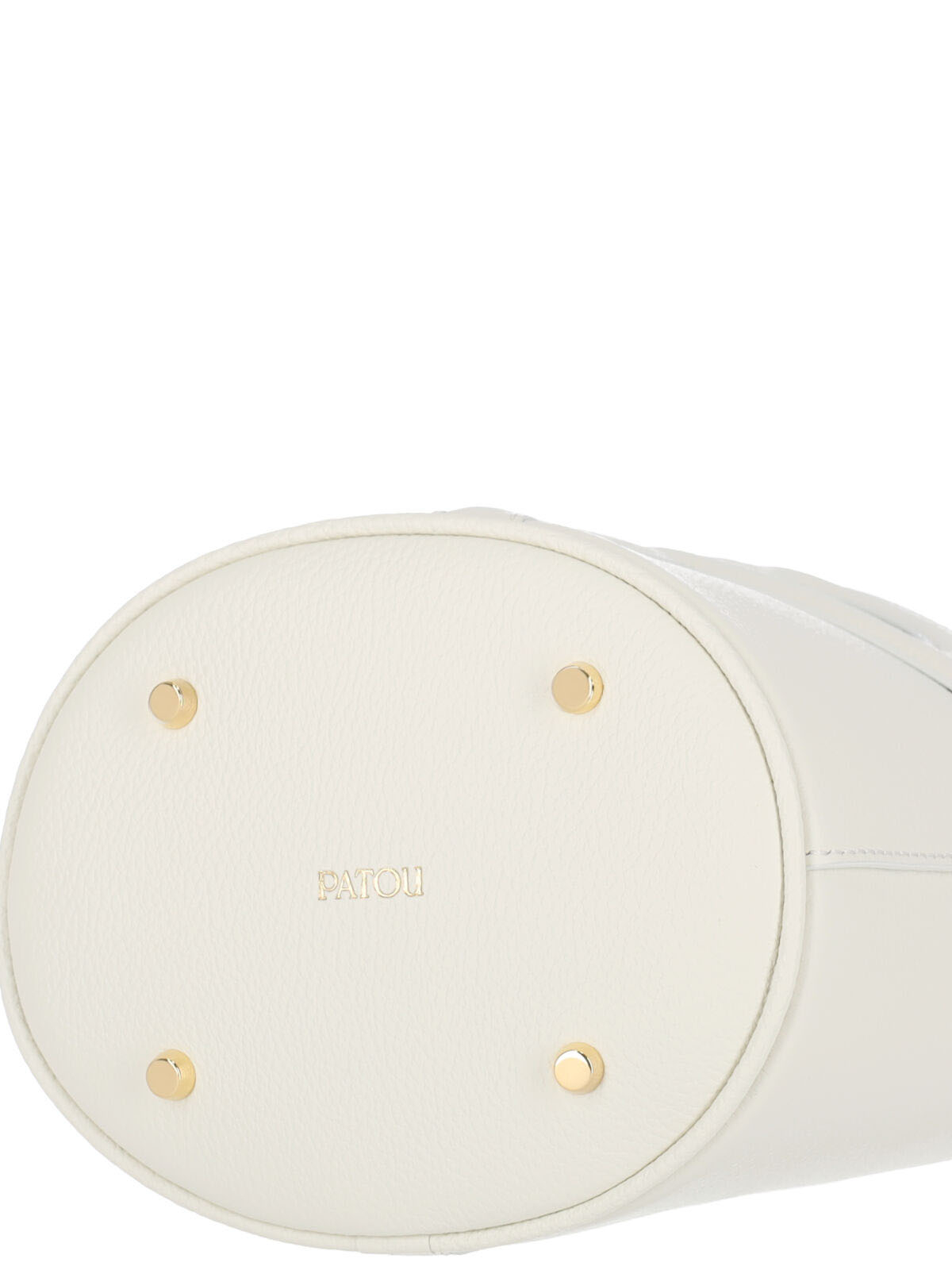 [PATOU] Shoulder bag SS25 BA0165038001W
