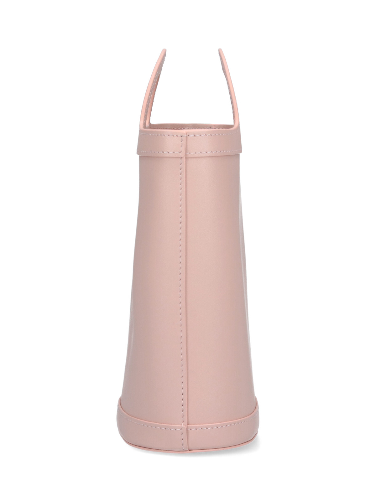 [Marni] Shoulder bag SS25 PHMO0039Q1 LV58900C34