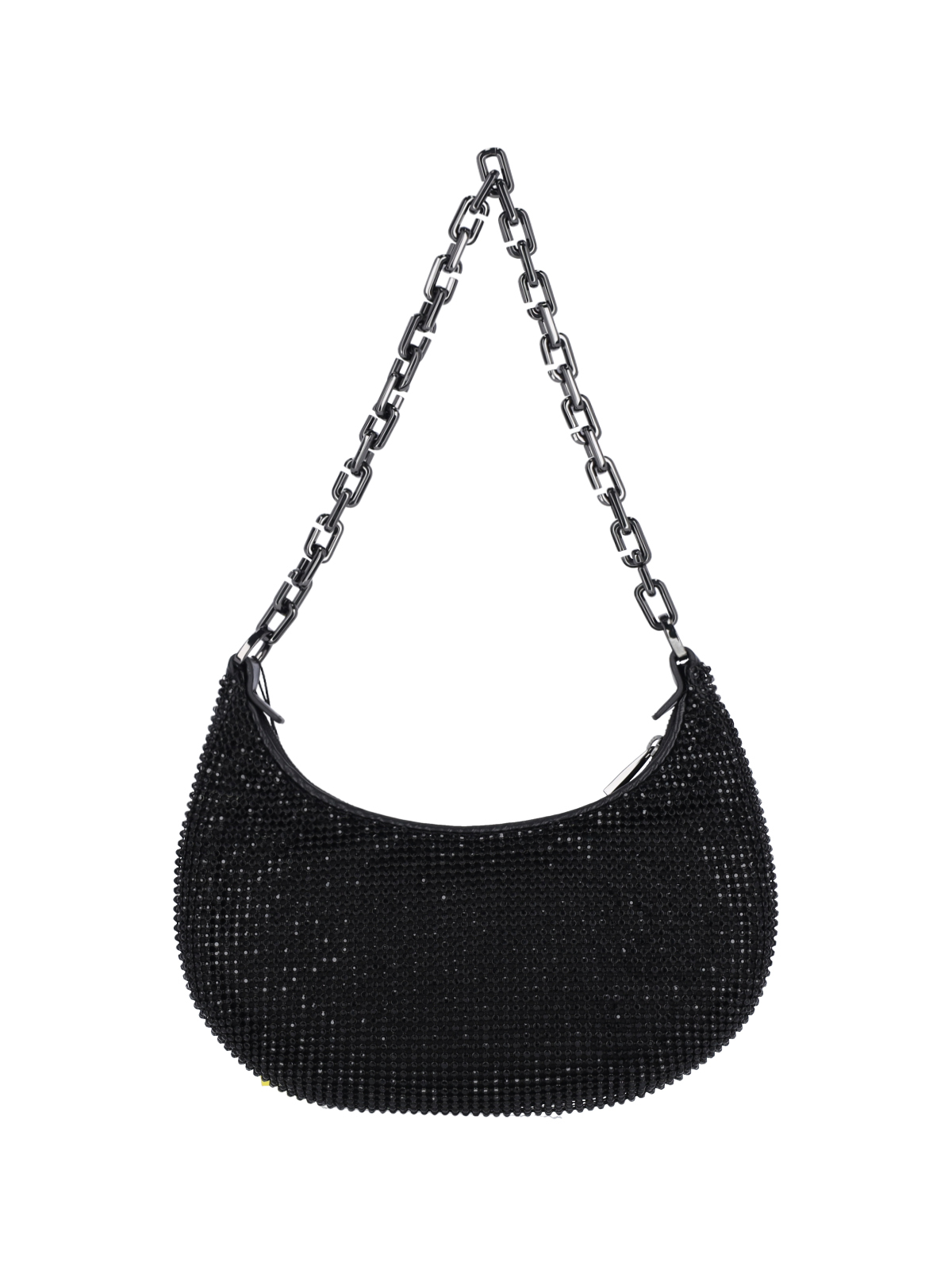 [Marc Jacobs] Shoulder bag FW24 2R3HSH056H01001