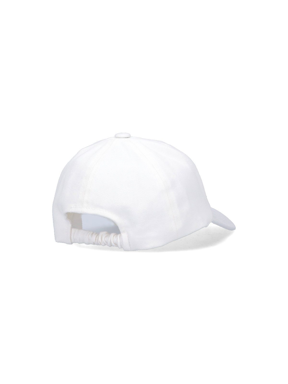 [PATOU] Cap FW24 AC0400132090C