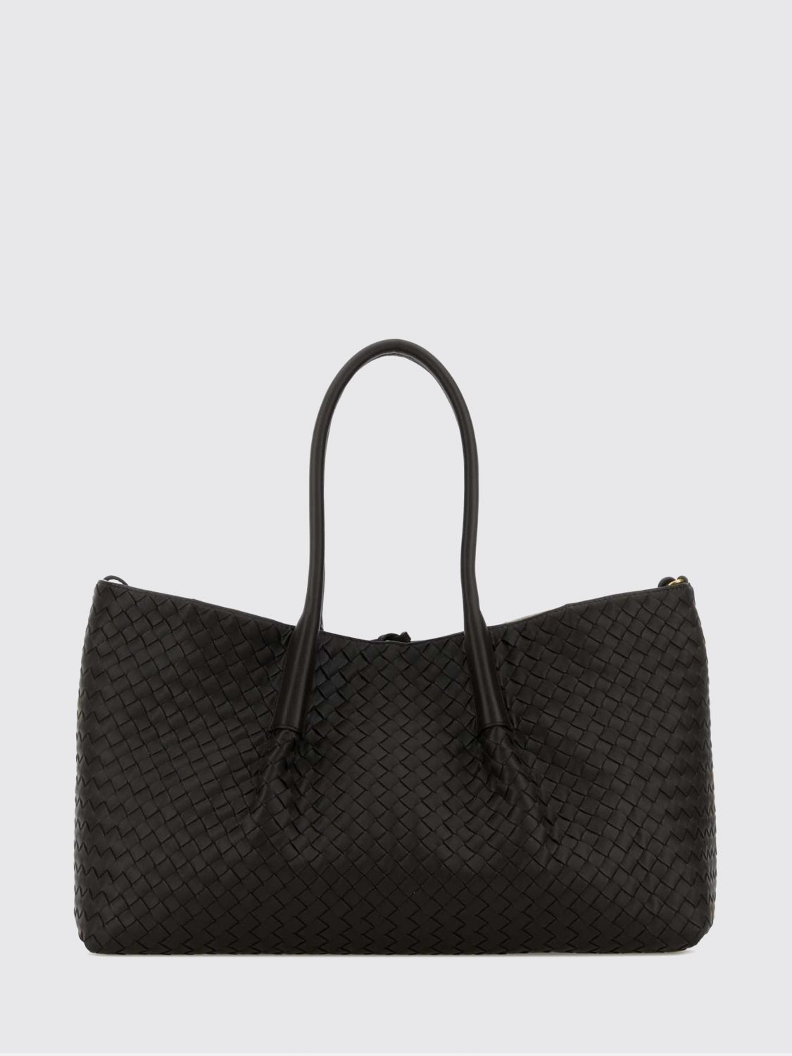 [Bottega Veneta] Shoulder bag SS26 817166V5AG1 2011