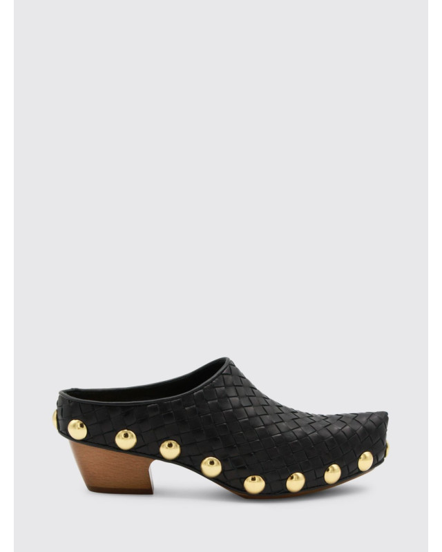 [Bottega Veneta] Sandals SS26 871591V2ED0 1000