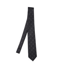 [Tom Ford] Tie SS26 STE001 S0251NWA