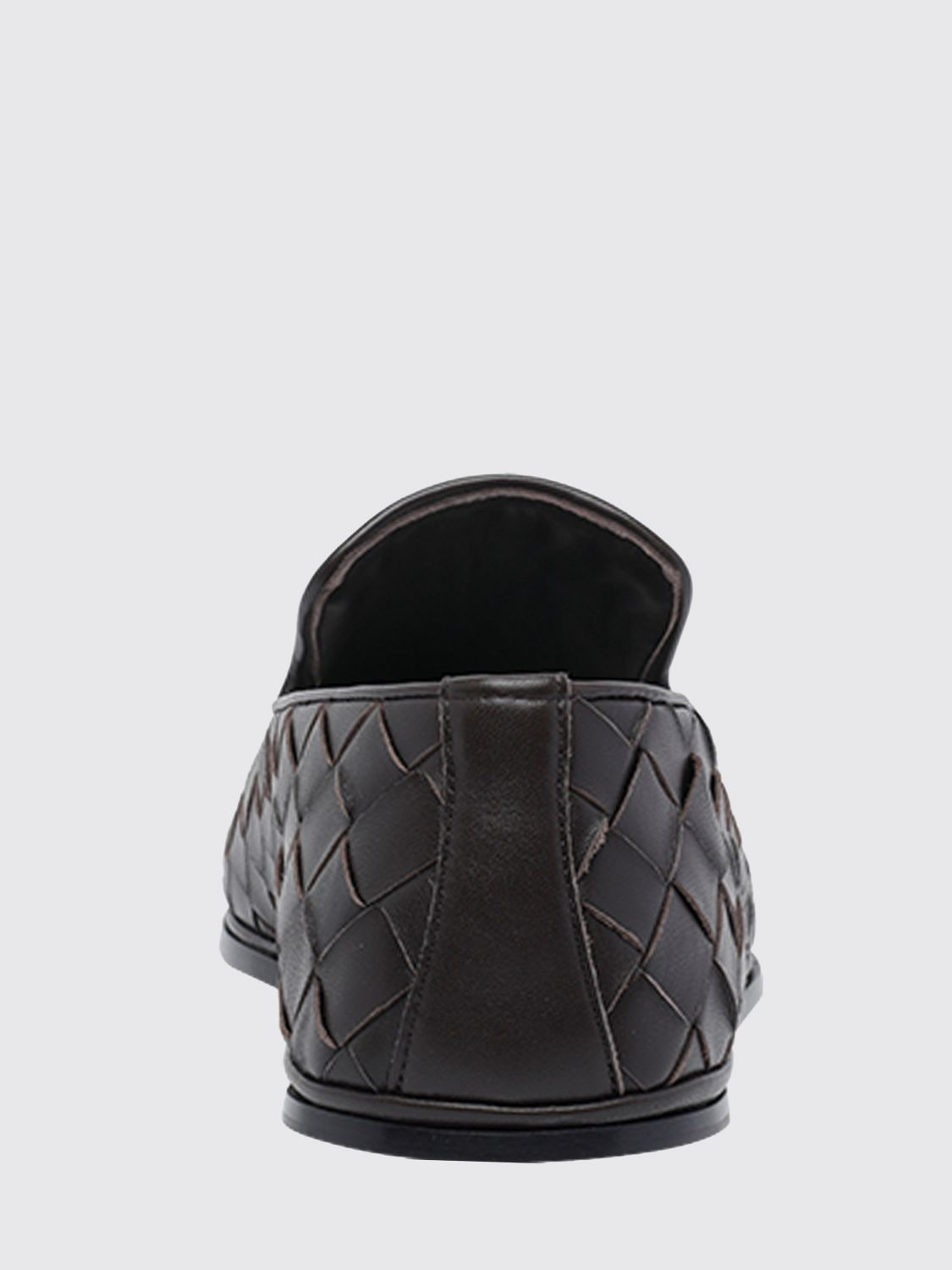 [Bottega Veneta] Loafer SS26 855192V66L0 2113