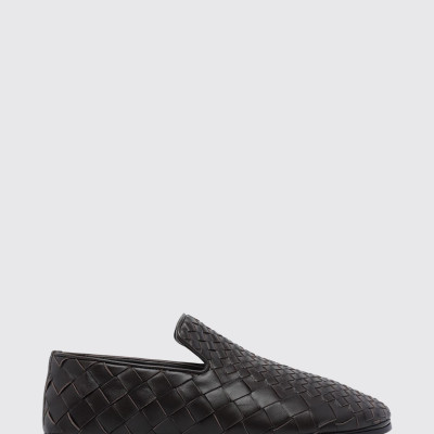 [Bottega Veneta] Loafer SS26 855192V66L0 2113