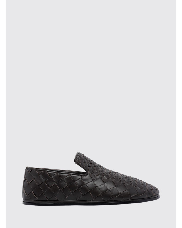 [Bottega Veneta] Loafer SS26 855192V66L0 2113