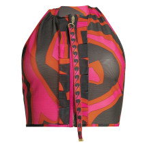 [PUCCI] Tank top SS26 6HJM056H740034