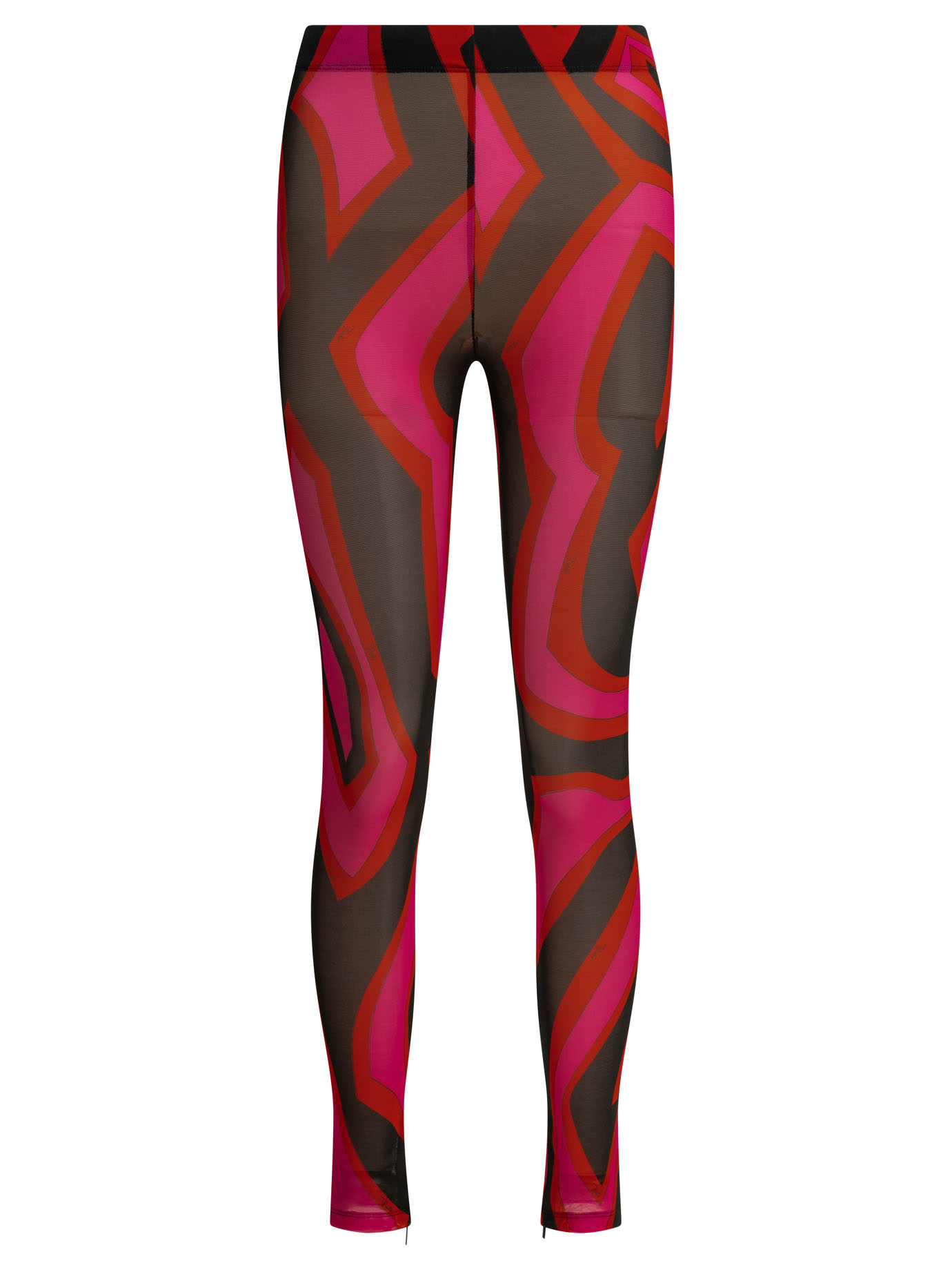 [PUCCI] Leggings SS26 6HTT226H740034
