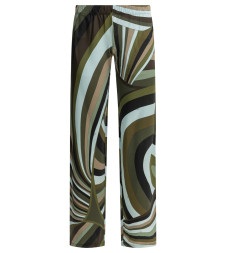 [PUCCI] Trousers SS26 6HJT306H757008