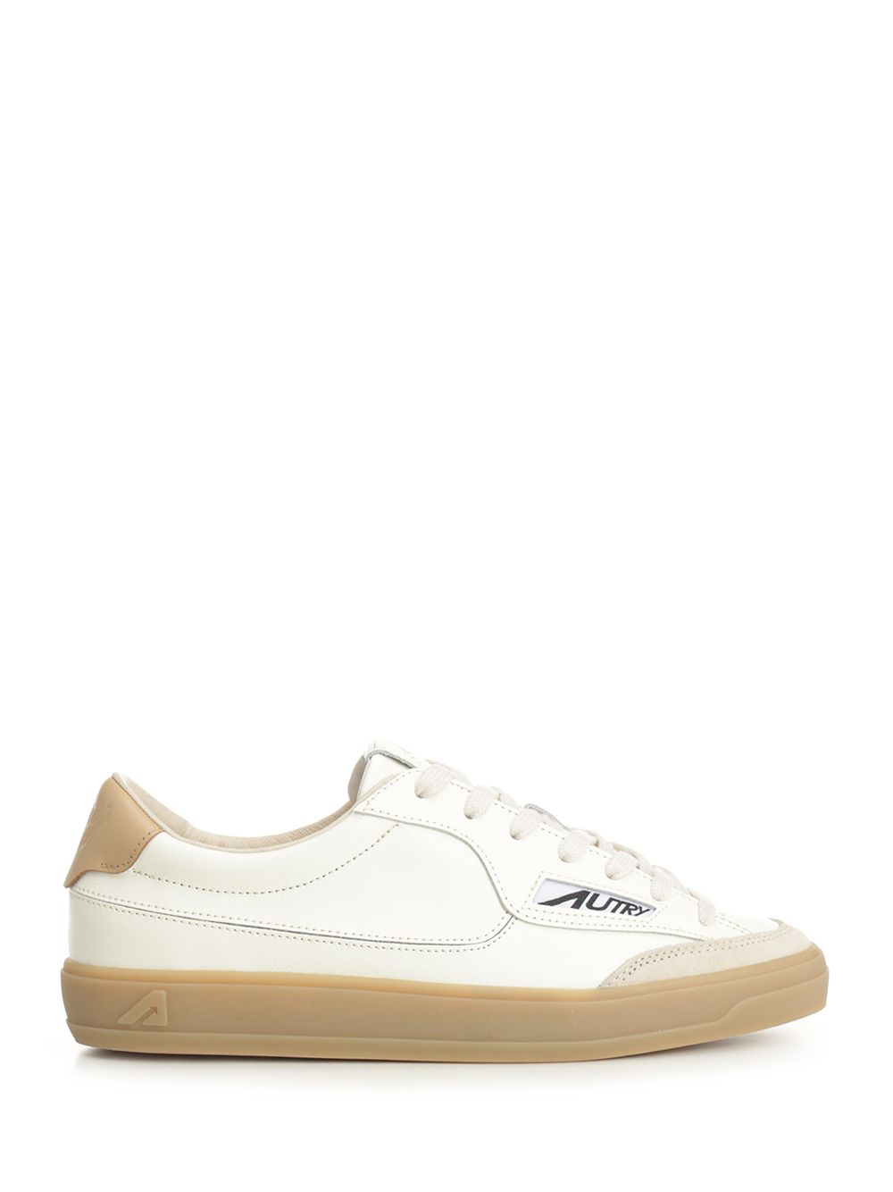 [AUTRY] Sneakers CO SCLMUK08