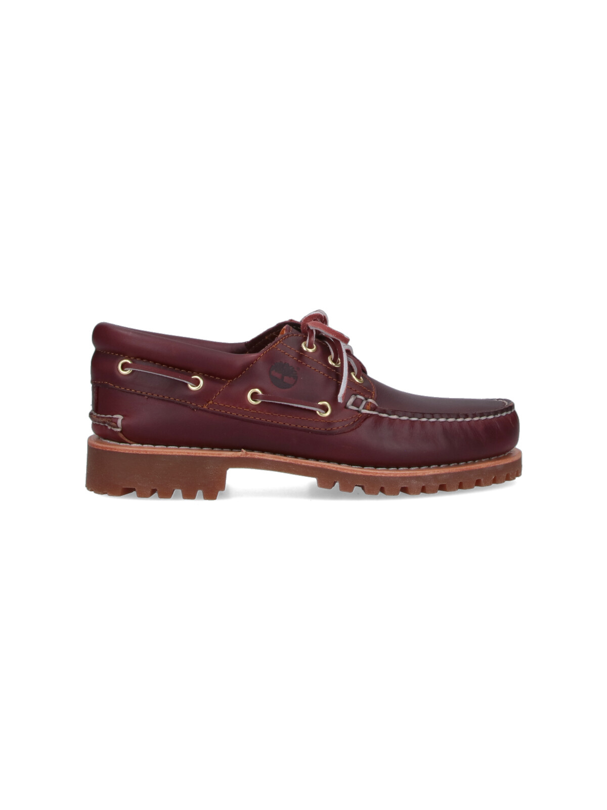 [Timberland] Dress Shoes SS26 TB0500096481