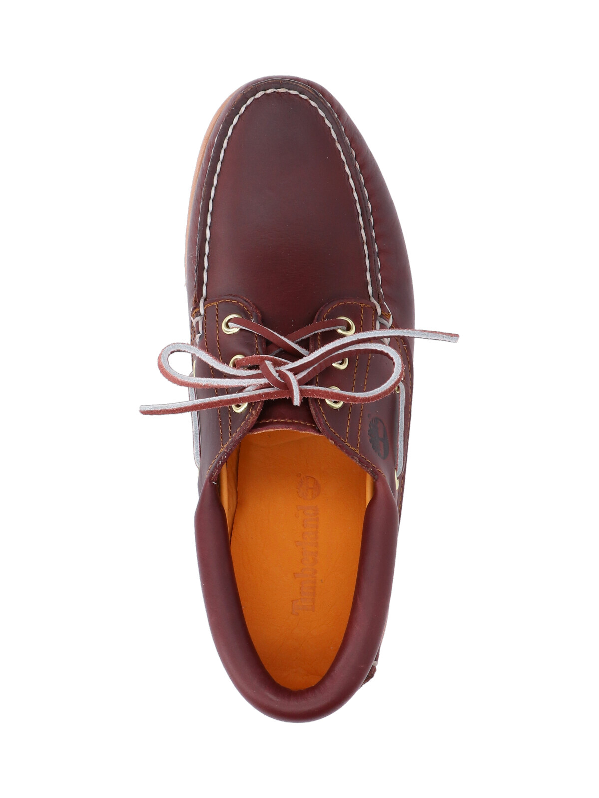 [Timberland] Dress Shoes SS26 TB0500096481