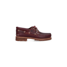 [Timberland] Dress Shoes SS26 TB0500096481