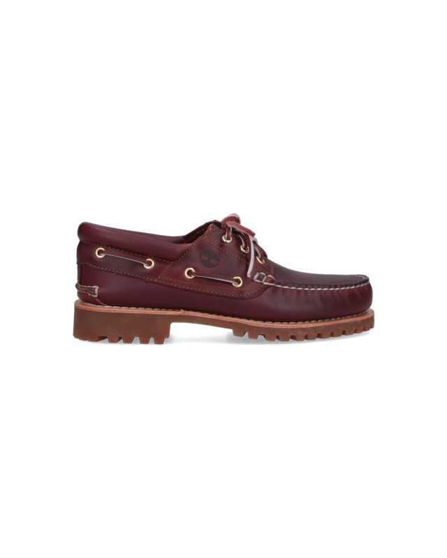 [Timberland] Dress Shoes SS26 TB0500096481