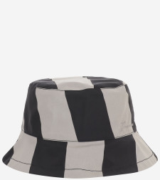 [JACQUEMUS] Hat SS26 ACU00812AW007539DH