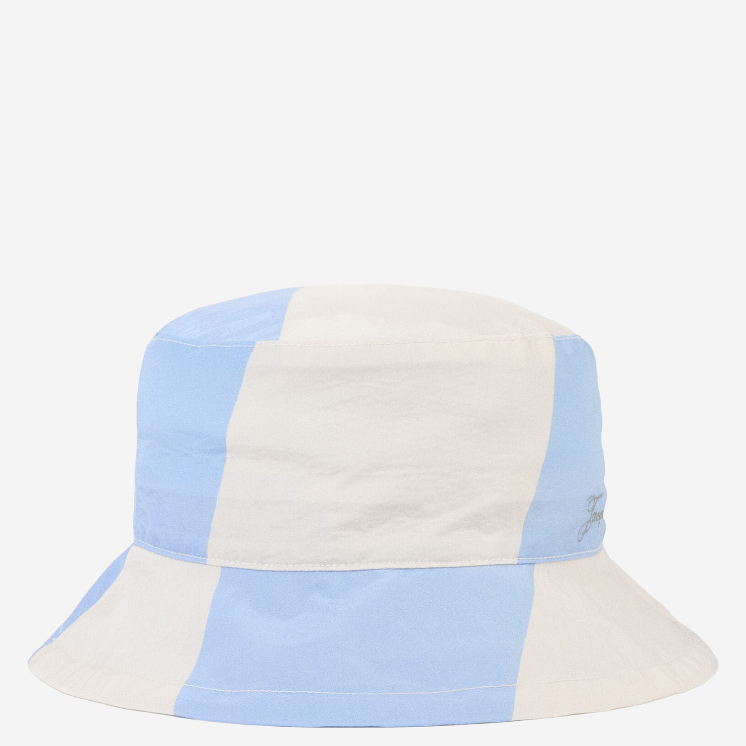 [JACQUEMUS] Hat SS26 ACU00812AW007533FY
