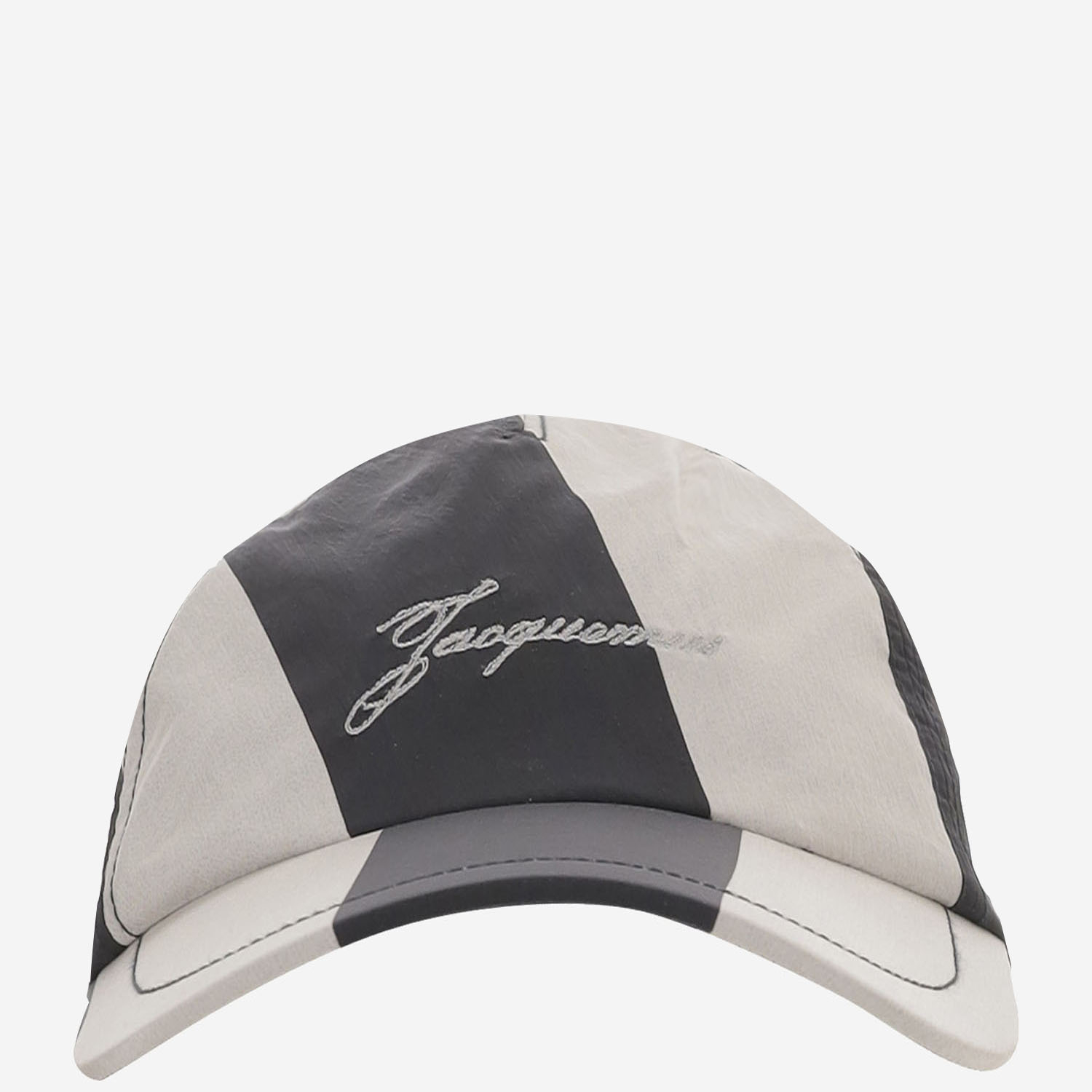 [JACQUEMUS] Cap SS26 ACU00799AW007539DH