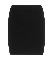 [ALEXANDER WANG] Mini skirt FW25 4KC4255060_001