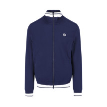 [Sergio Tacchini] Sweatshirt SS26 UK12201220