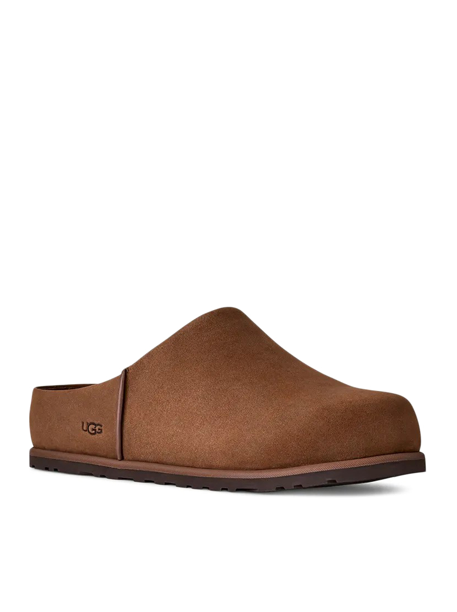 [UGG] Mules SS26 1175209DKCDKC DARK CHESTNUT