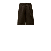 [C.P. Company] Shorts SS26 20CMBE246A110340O999