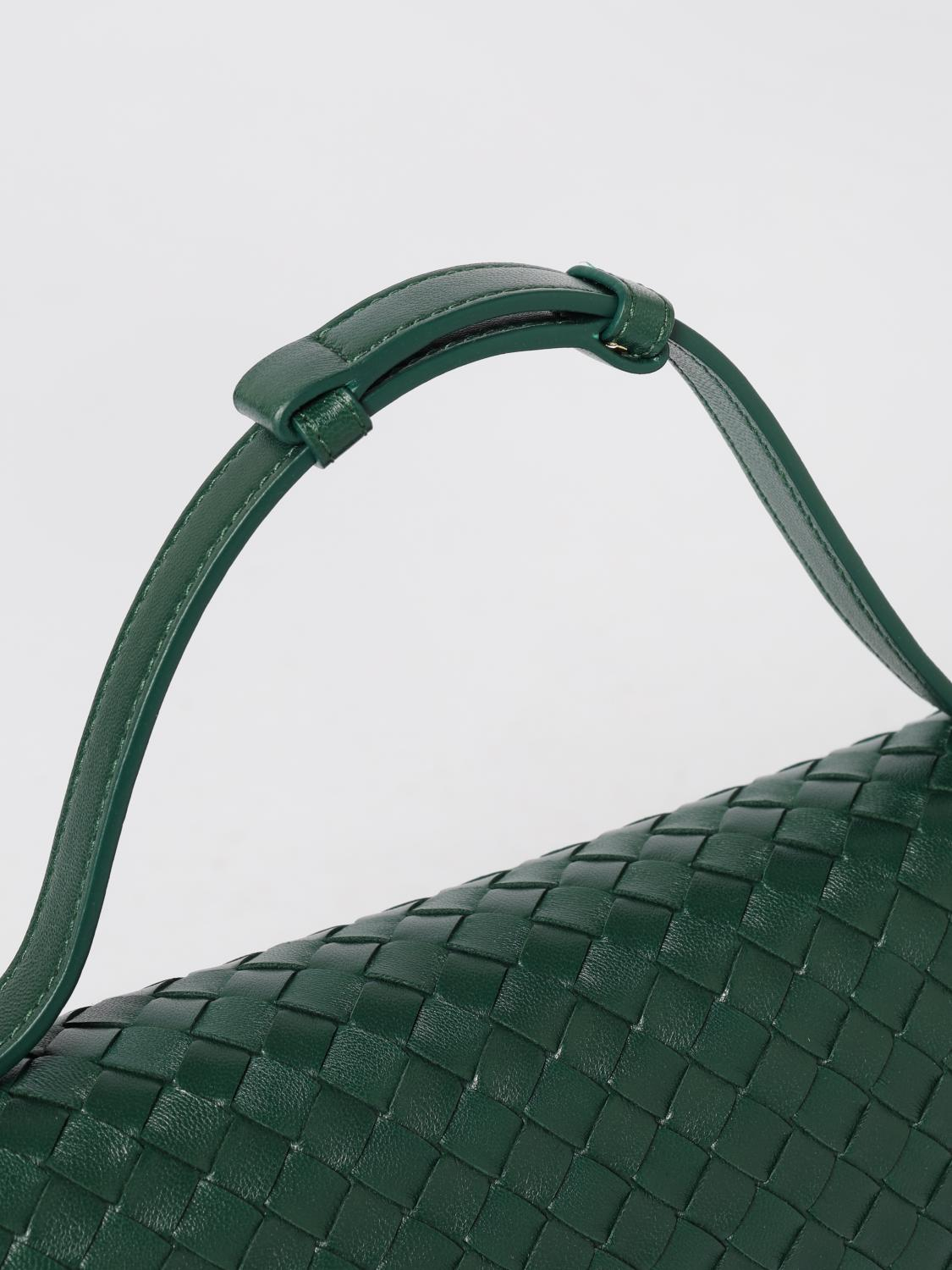 [Bottega Veneta] Tote bag SS26 817191V08Z0 3050