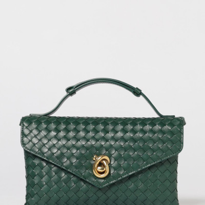 [Bottega Veneta] Tote bag SS26 817191V08Z0 3050