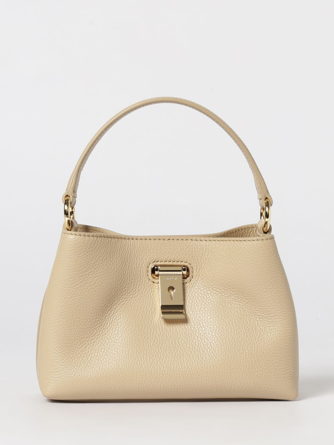 [Bally] Minibag SS26 WAM04BVT710 U8N8Y