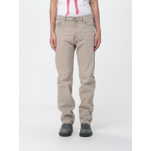 [Our Legacy] Jeans SS26 M2265CV