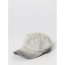 [Our Legacy] Cap SS26 A2268BOC