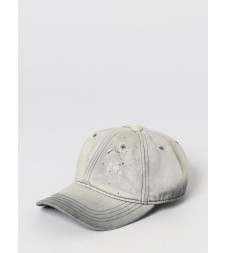 [Our Legacy] Cap SS26 A2268BOC