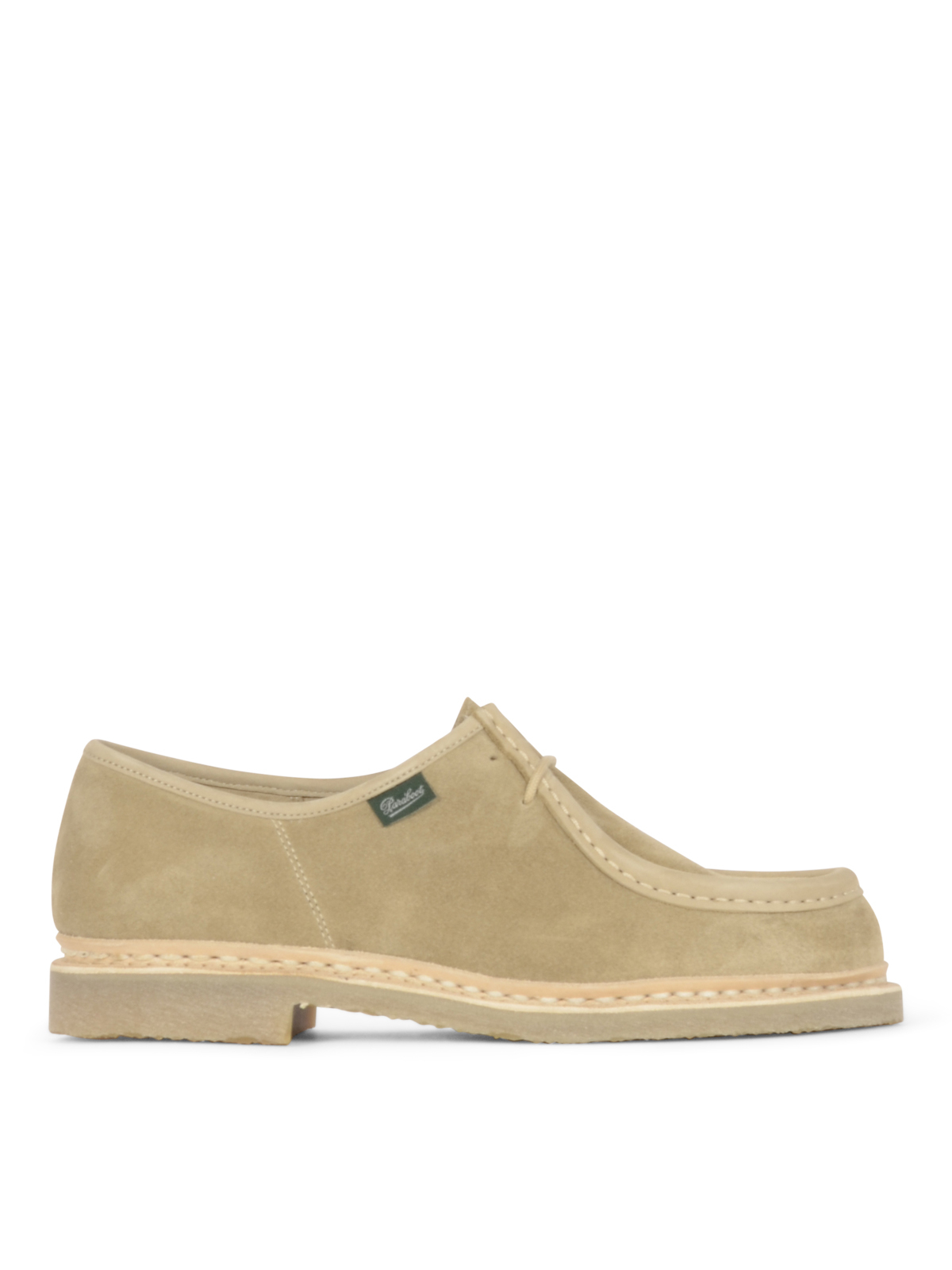 [PARABOOT] Loafer SS26 213137