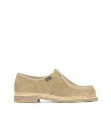 [PARABOOT] Loafer SS26 213137