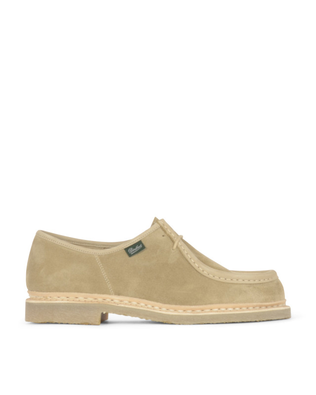 [PARABOOT] Loafer SS26 213137