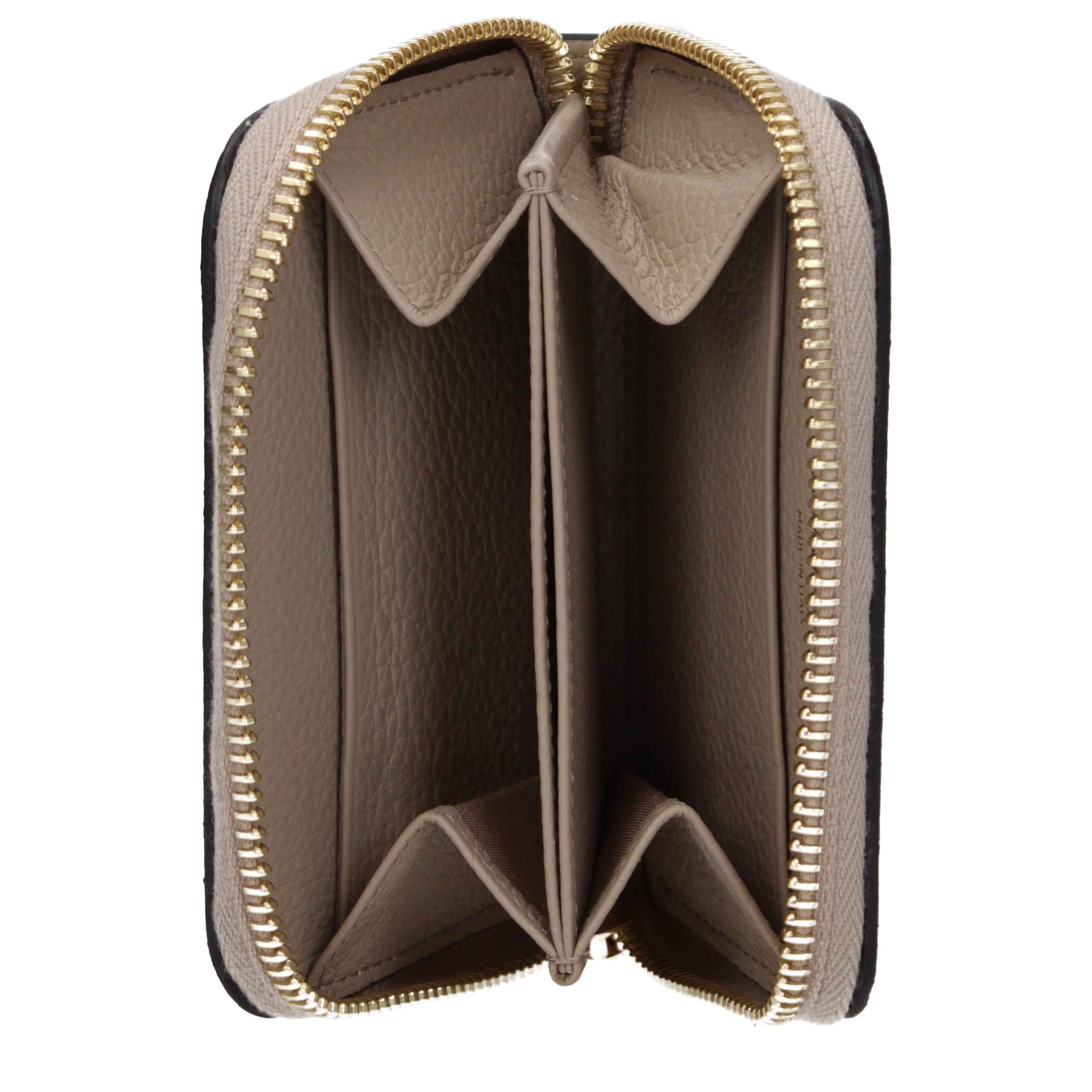 [Salvatore Ferragamo] Wallet SS26 2204060758667