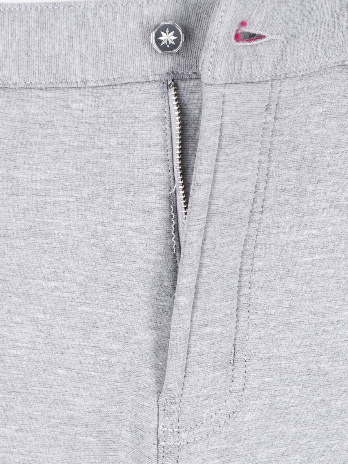 [PDF] Shorts FW25 DFM03035TF130NOWASNOWAS