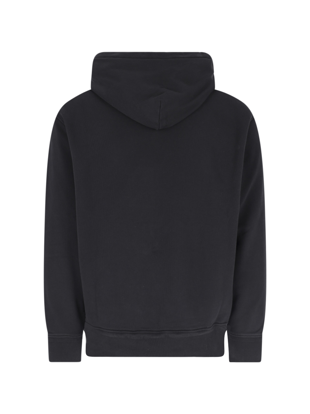 [C . P . COMPANY] Sweatshirt SS26 20CMSS037B110044G999