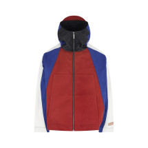 [PDF] Casual Jacket FW25 DFM09019DF186NOWASNOWAS