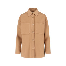 [Fendi] Coat FW25 FJ7235 W18F0QU5