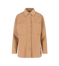 [Fendi] Coat FW25 FJ7235 W18F0QU5