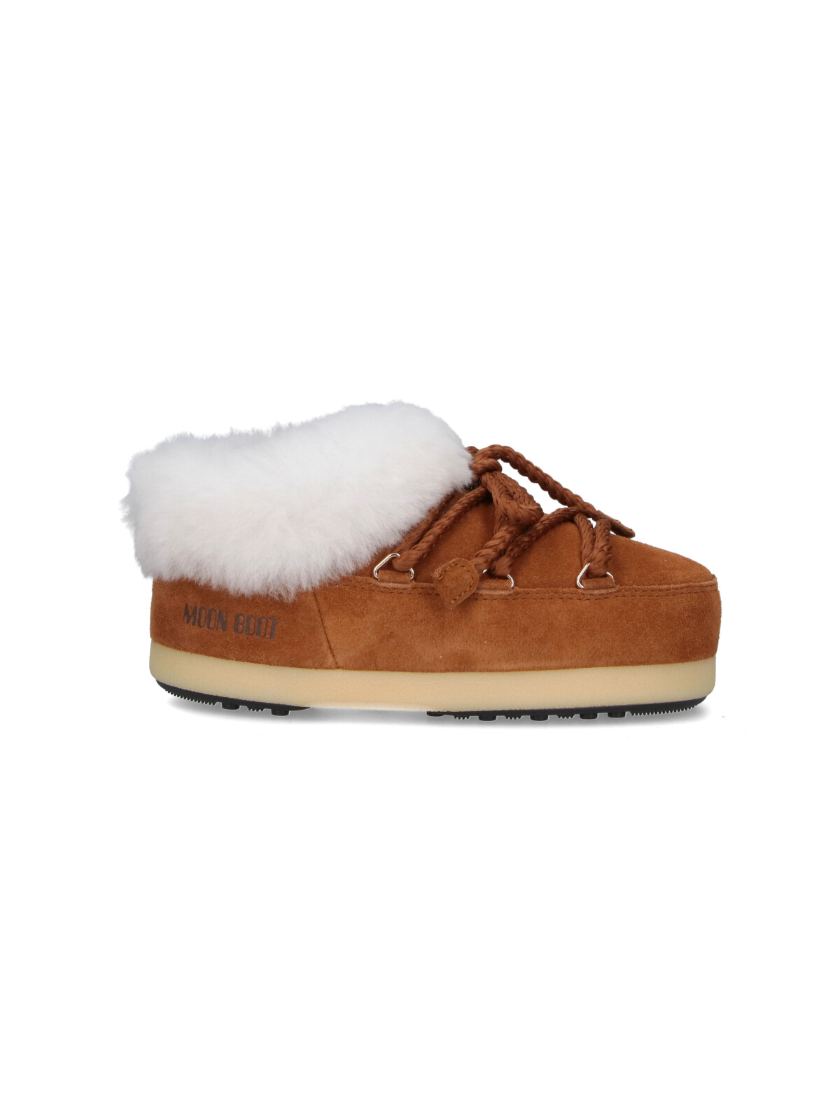 [Moon Boot] Boots FW25 80D1470090ML06