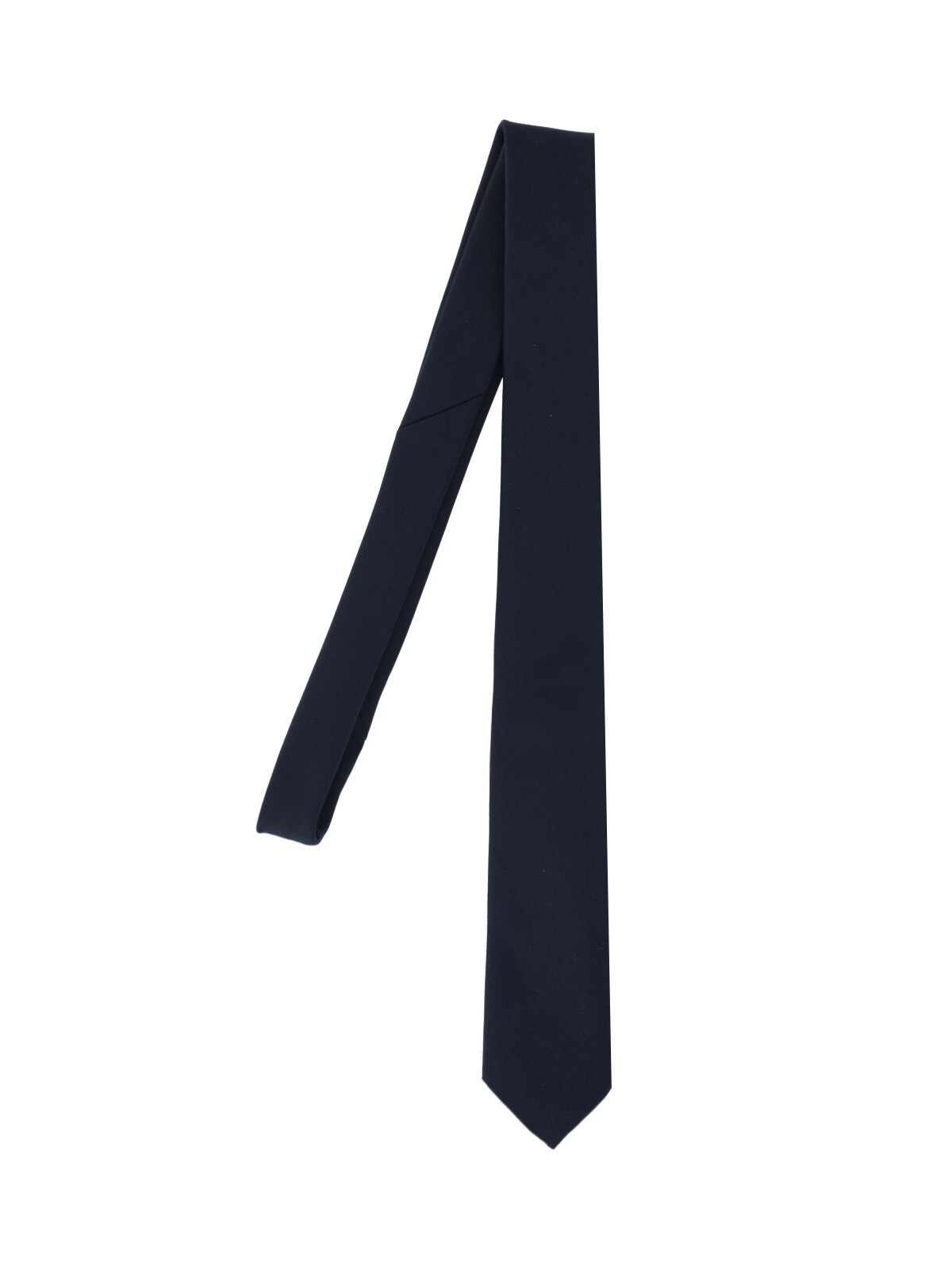 [THE FRANKIE SHOP] Fashion Accessory SS25 LENE TIENAVY