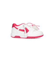 [Off-White] Sneakers FW25 OWIA259F25LEA0010132