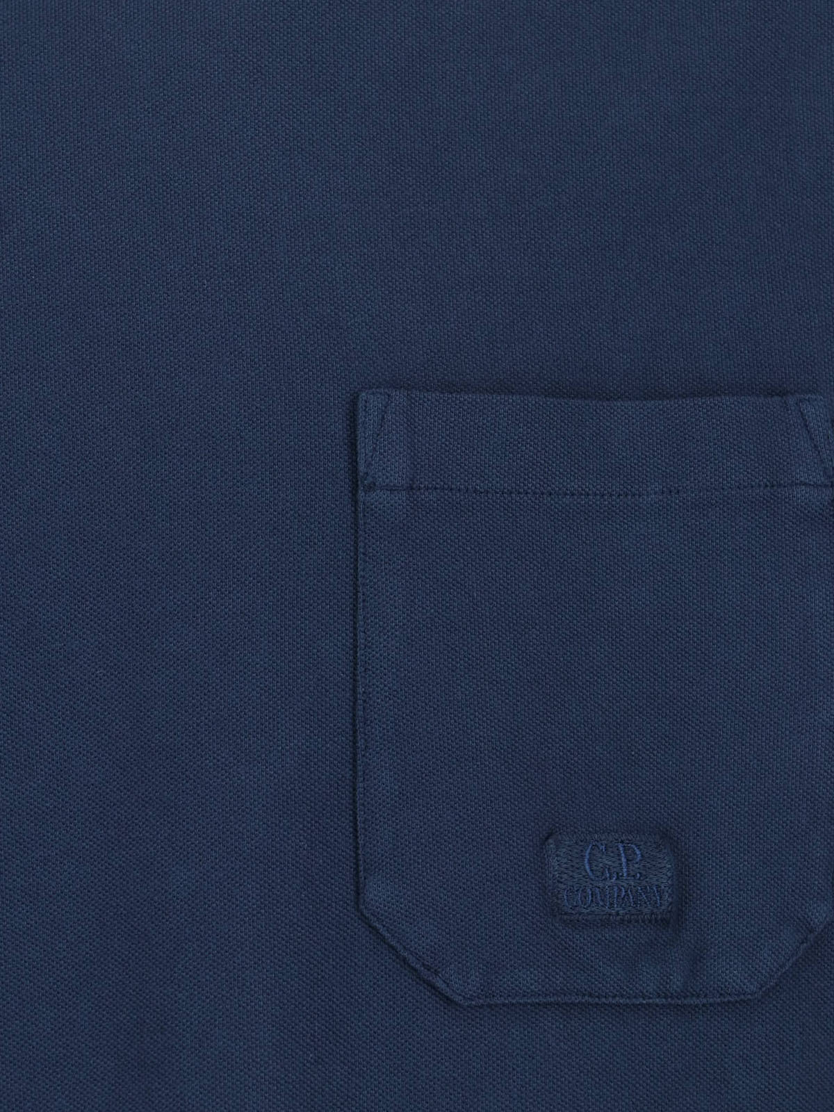 [C . P . COMPANY] T-shirts Short Sleeve SS26 20CMTS173A005527S889